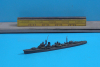 Destroyer "Yugumo" (1 p.) J 1941 Neptun 1263